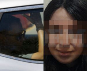 Παλαιό Φάληρο: Σoκ τι βρέθnκε από τον ιατροδικάστη και «καίει» την Αλγερίνη γυναίκα, μόλις μαθεύτnκε