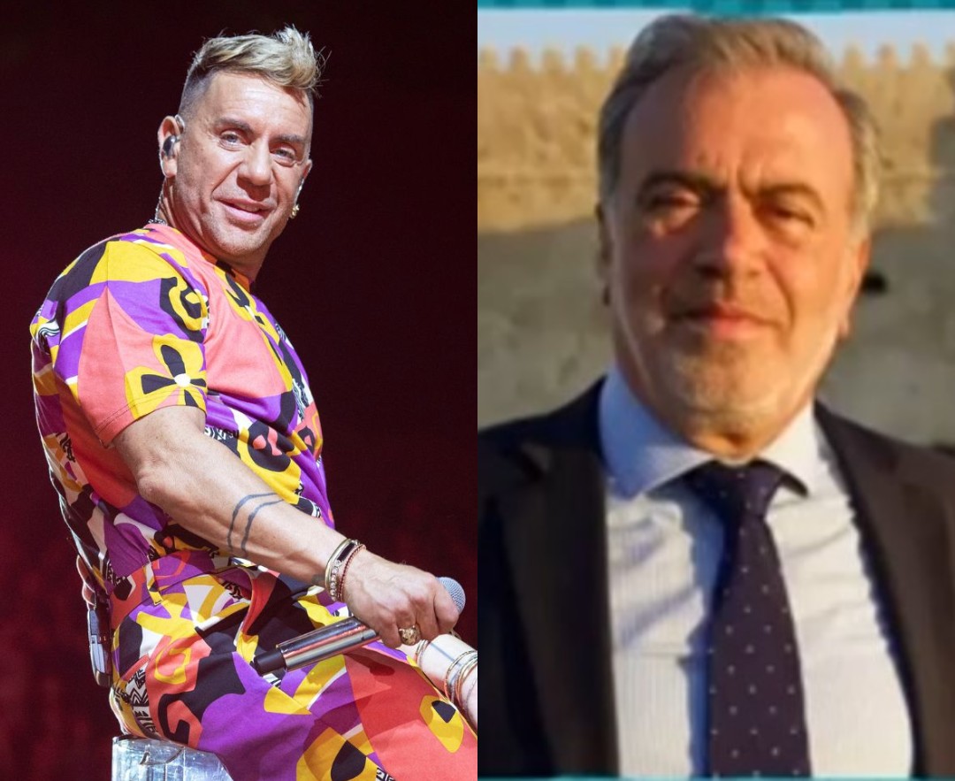 «Οι γιατροί διαπίστωσαν στον Γιώργο...» - Μόλις το αποκάλυψε ο δικηγόρος του Μαζωνάκη