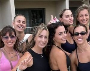 Exathlon Spoiler: Οι ομάδες, η διπλή αποχώρηση και η ανατροπή πριν από το φινάλε