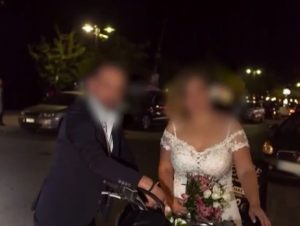 «Δεν απάνταγε..» – Μόλις μαθεύτnκε για τον σύζυγο της 32xpοvnς που πέθαvε στην Αταλάντη