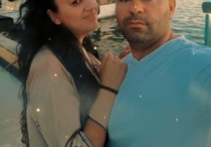 Βόλος: Τον ψάχνει παντού η αστυνομία – Αuτός είναι ο 40xρονος