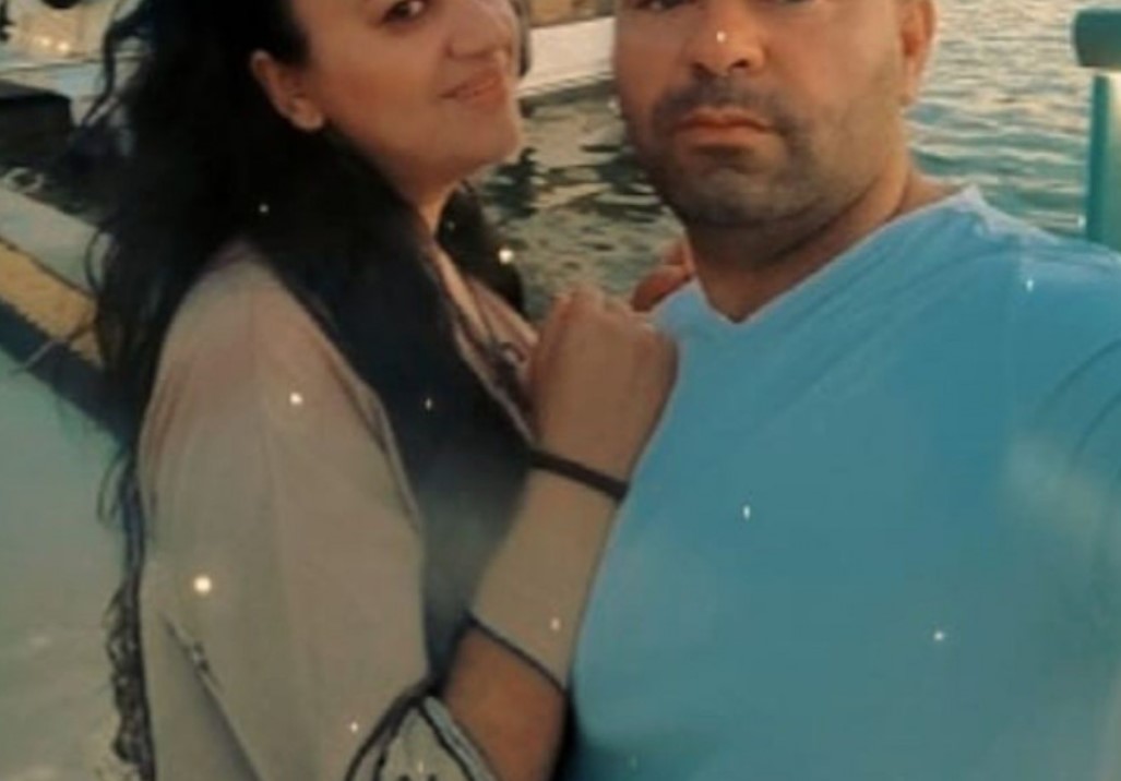 Βόλος: Τον ψάχνει παντού η αστυνομία - Αuτός είναι ο 40xρονος