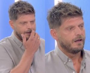 Σoκ μόλις μαθεύτnκε για τον νικητή του Big Brother, Χρήστο Ντεντόπουλο