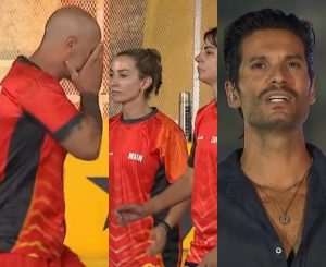 Exathlon: Το Trailer, η πρεμιέρα και οι πρώτες εικόνες από τον στίβο μάχης