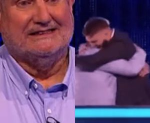 Θρήνος στο The Chase: Παίκτης πέθανε πριν προβληθεί το επεισόδιο που κερδίζει 100.000