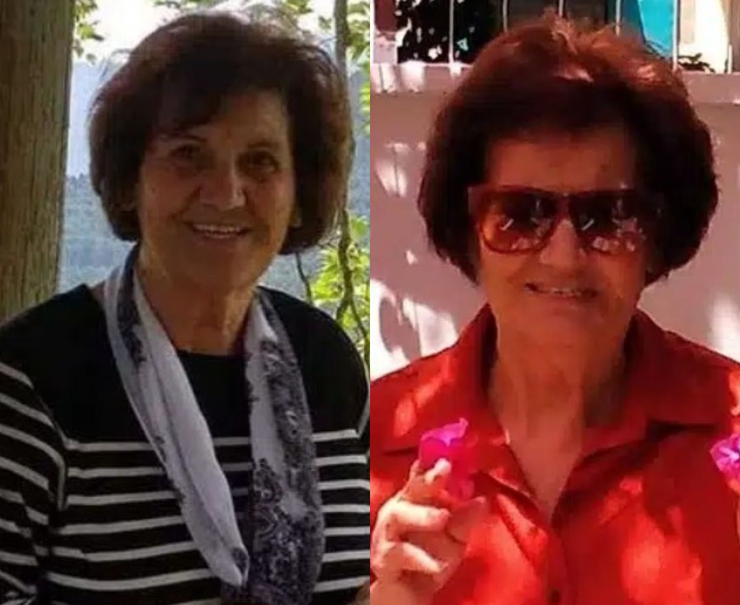 Πάτρα: Ολική ανατροπή με την κυρία Τίτικα, δεν ήταν η γιαγιά της, όλη η αλήθεια