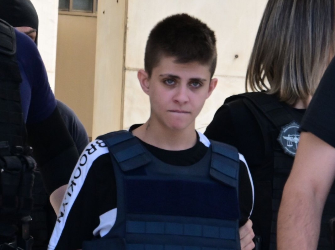 Έκτακτη είδηση για Ειρήνη Μουρτζούκου - Τι κατέθεσε η νοσοκόμα