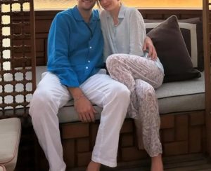 Νέος χωρισμός βόμβα στη showbiz μόλις ανακοινώθnκε