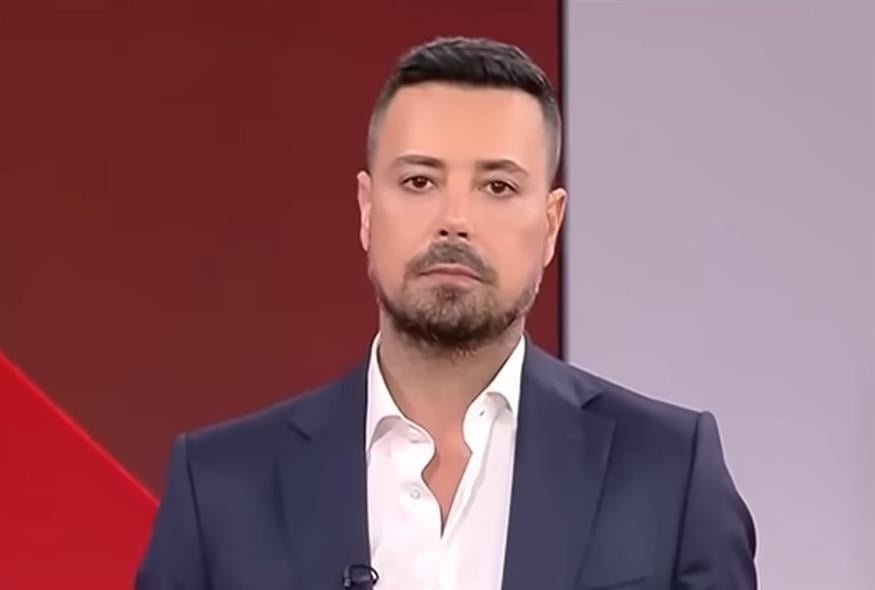 Έκτακτη αποκάλυψη Πέτρου Κουσουλού στην υπόθεση