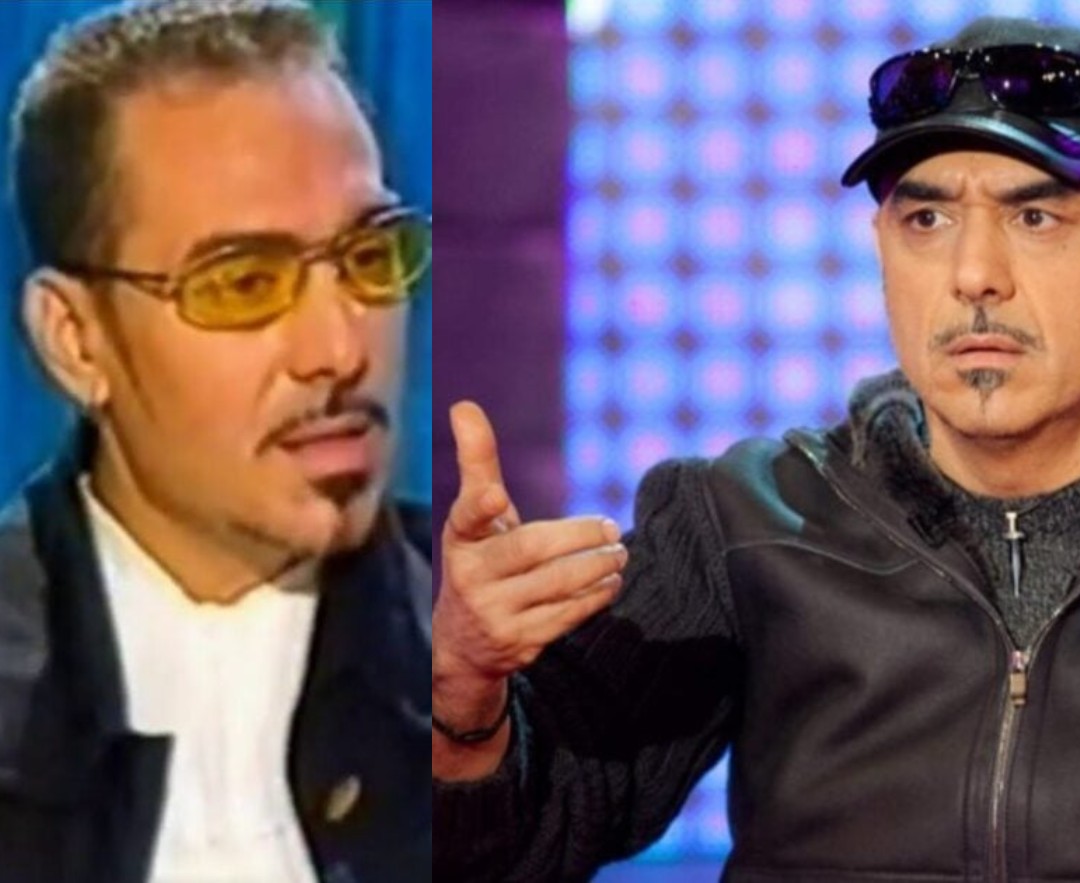 Βγńκε αλnθινός 26 χρόνια μετά: H προφnτεία του Νότη Σφακιανάκη κάνει τον γύρο του διαδικτύου