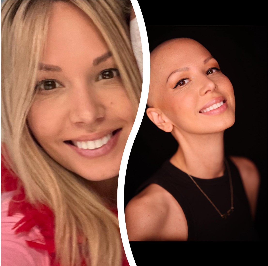 «Πάλεψε μέχρι τέλους με...»: Μόλις το ανακοίνωσε η οικογένεια της Αλεξάνδρας Νικολαΐδου