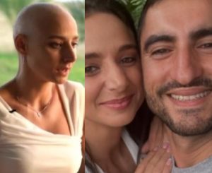 «Εφόσον είναι μεταστατικός, είναι δεδομένο ότι…»: Όσα δήλωνε στην τελευταία της εμφάνιση η Μαρία Αριστοτέλους