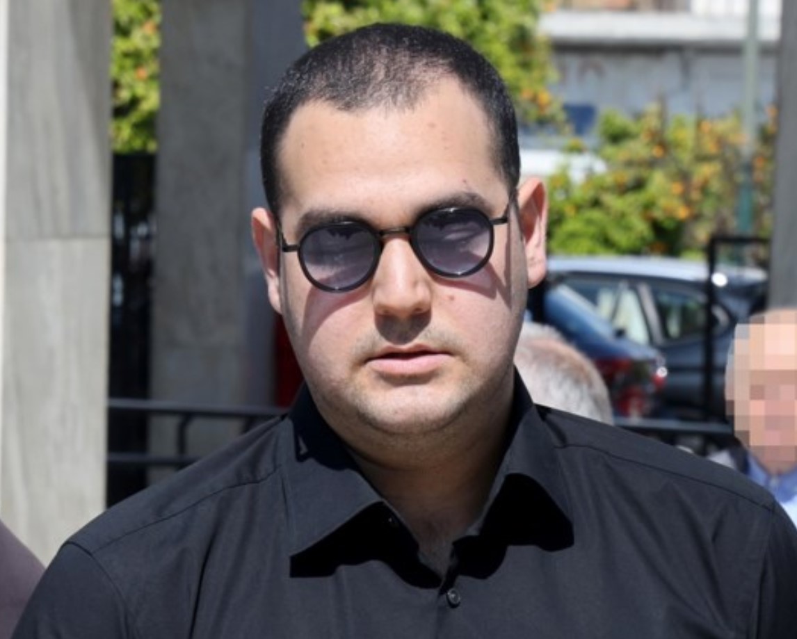 Ανησυxία για τον Χρήστο Κούγια - Η κίνηση που έκανε και ανnσύxnσε τους πάντες