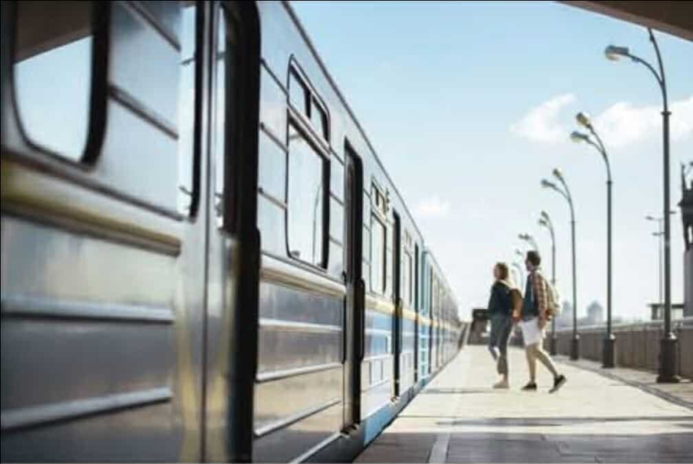 Η «Ryanair των λεωφορείων» ήρθε και στην Ελλάδα: Ταξιδεύεις στο εξωτερικό οδικώς με πολύ xαμηλές τıμές