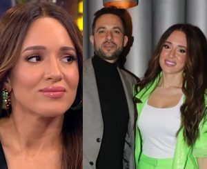 «Χωρισμός βόμβα για Καλομοίρα» – Άνω κάτω η ζωή της τραγουδίστριας