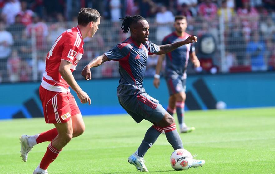 Χάνει τα μεγάλα φιλικά του Ολυμπιακού με Ίντερ και Νάπολι ο Ζέλσον!