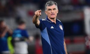 Έρχεται πρόταση 20 εκατ. για βασικό του Ολυμπιακού – Τι αναφέρει δημοσίευμα