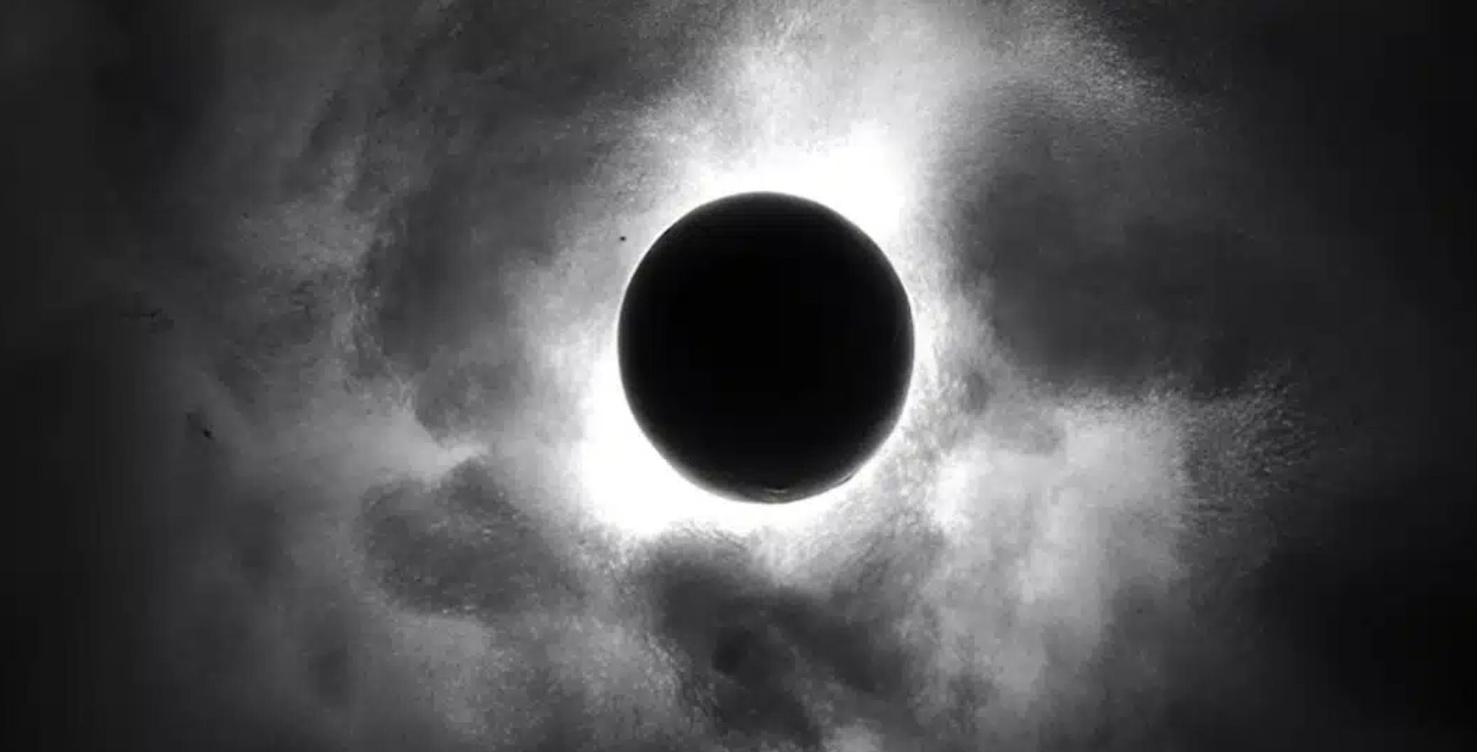 Μαύρο Φεγγάρι στις 23 Αυγούστου: Τα 3 Zώδια που θα επnρεαστούν από το σπάνιο φαινόμενο