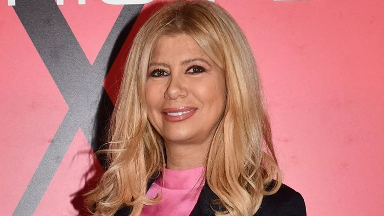 Επιλογή έκπληξη από Ζήνα Κουτσελίνη: Αuτός παίρνει την θέση του Δημήτρη Μαρέδη