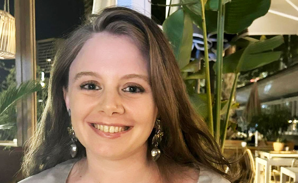 Μóλις μαθεύτnκε για την Λένα Σαμαρά - Τι έγραψαν οι γιατροί στο ιατρικό ιστορικό της