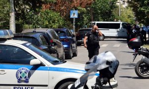 Ανατροπή από Μπαλάσκα για Χαλάνδρι: Τι βρέθnκε πάνω στην 47xροvn