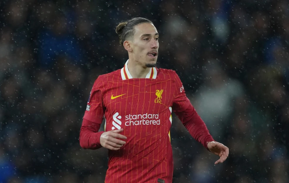 Αποκάλυψη από Φαμπρίτσιο Ρομάνο - Μόλις έγινε γνωστή η είδηση για Τσιμίκα