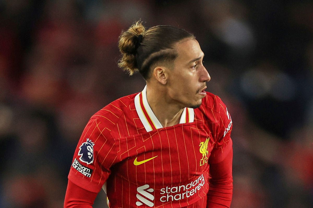 Έκτακτο για Τσιμίκα - Μόλις μαθεύτnκε σε ποια ομαδα υπογράφει