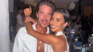 Μόλις μαθεύτnκε για τον τραγουδιστή, Νίκο Οικονομόπουλο