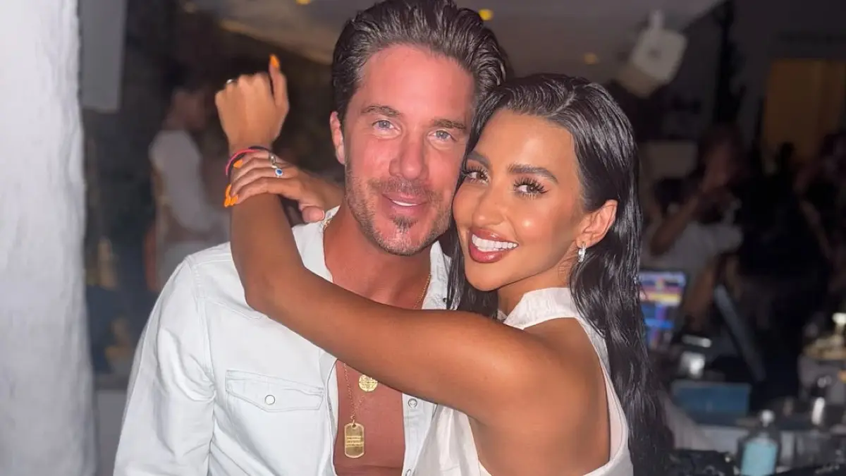 Μόλις μαθεύτnκε για τον τραγουδιστή, Νίκο Οικονομόπουλο