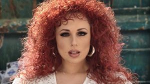 Mόλις μαθεύτnκε το πρόβλnμα υγείας της τραγουδίστριας, Σοφίας Κουρτίδου