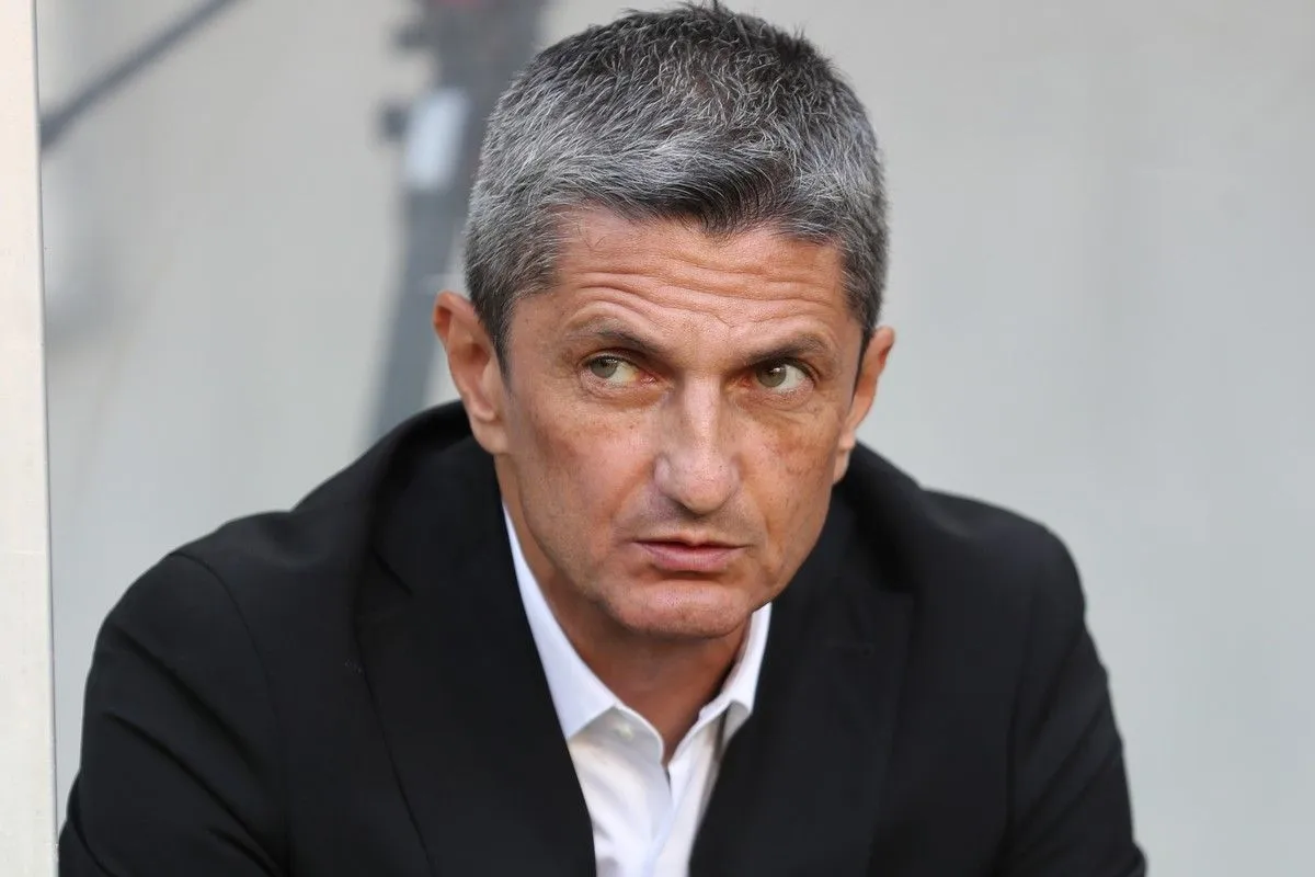 Έφτασε 20 ξένους ο ΠΑΟΚ - Ποιοι μπορούν να δηλωθούν στο Europa League, ποιους θα «κόψει» ο Λουτσέσκου