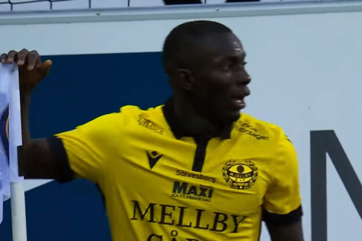 Μεταμεσονύκτιες εξελίξεις - Έρχεται άμεσα στην Ελλάδα και υπογράφει στον Ολυμπιακό