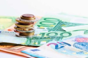 Έκτακτο για Συντάξεις – Σε ποιους αυξάνονται σε λίγους μήνες