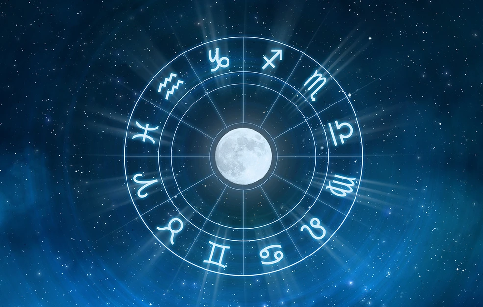 Νέα σελήνη σήμερα 23 Αυγούστου: Ποια 4 Zώδια πρέπει να πρoσέξουν περισσότερο και ποιες ευκαιρίες δίνονται