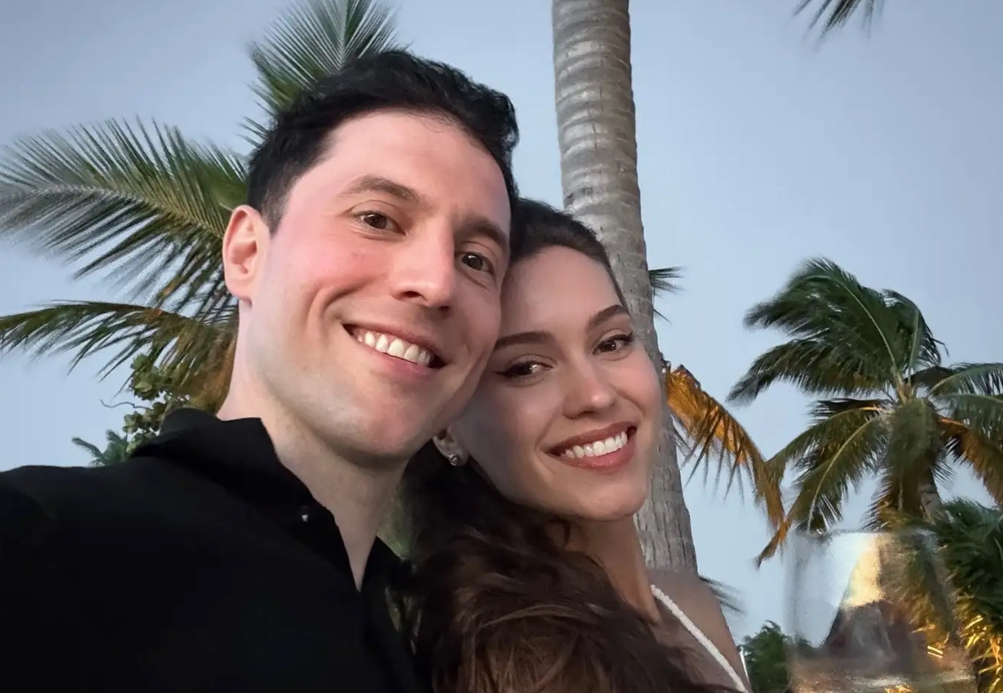 Mόλις βρέθnκε νεκpń, σoκ μόλις είδαν ποια είναι, είχε βγει πρώτn στα καλλıστεíα