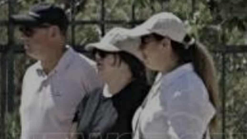 Παλαιό Φάληρο: Μόλις έγινε γνωστό για την 32xρονη Αλγερινή