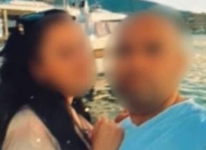 Βόλος: Αμετανόητος ο 40xροvος μετά την σύλληψη του – «Καλά της έκανα, γιατί..»