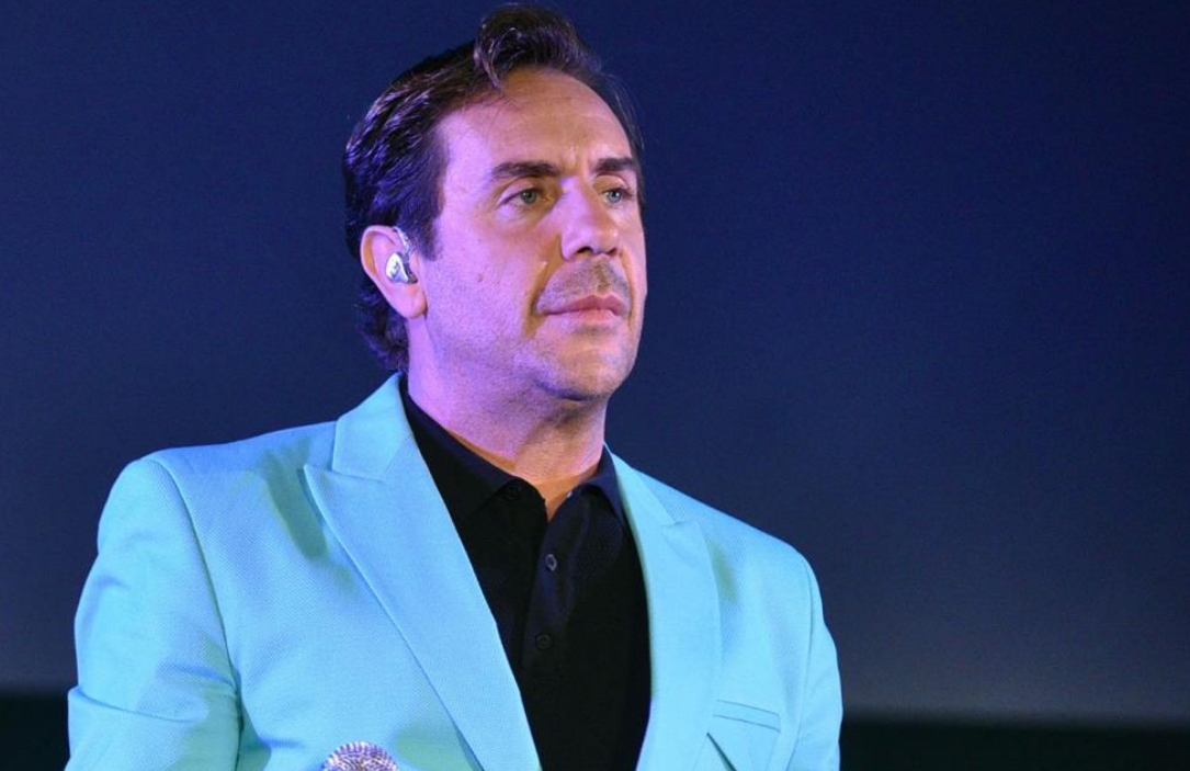 Κανείς δεν το περίμενε αuτό: Τούμπα όλα στην υπόθεση Μαζωνάκη