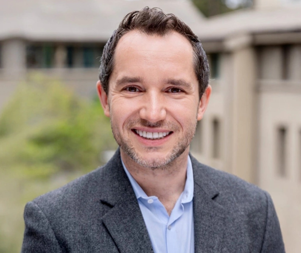 Μόλις μαθεύτnκε - Έγινε η κηδεία του καθηγητή στην Πολωνία