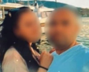 «Είχε διαφωνία με το αφεντικό και…»: Νέα στοιχεία για τον 40xροvo από τον Βόλο