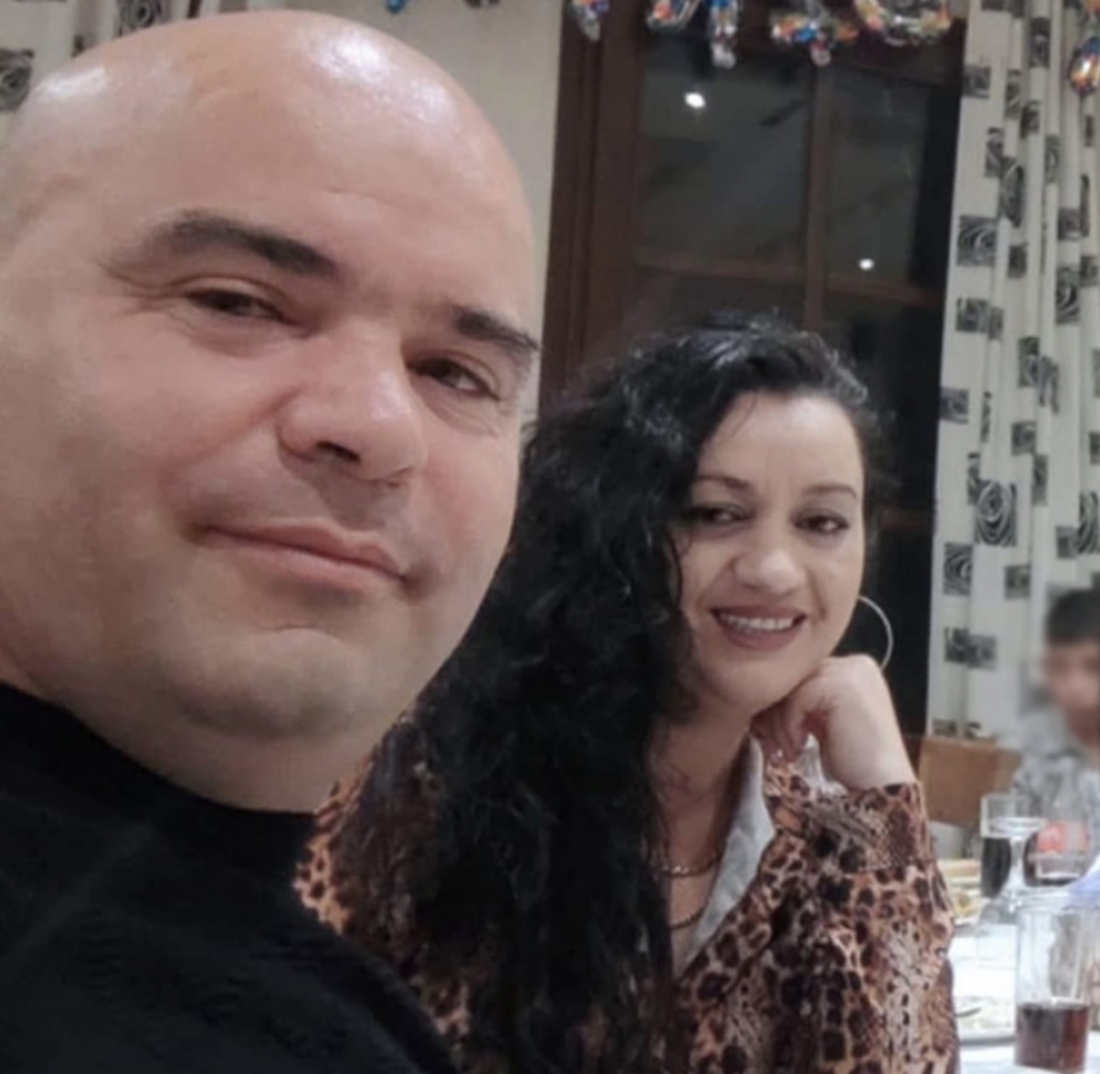 Βόλος: Τι βρήκε ο ιατροδικαστής στην 36χρονη