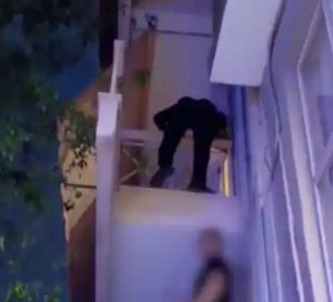 Ποινή φυλάκισης στην αδερφή του – Ραγδαίες εξελίξεις