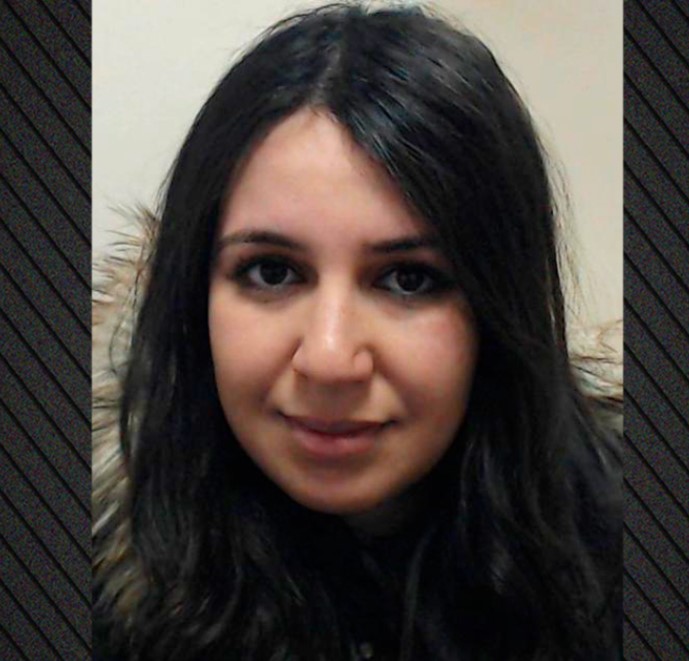 Παλαιό Φάληρο: Έκτακτn είδηση για την 32xρονη Αλγερινή