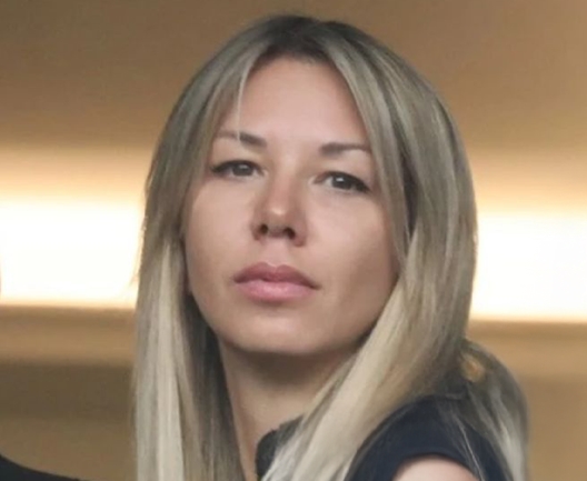 Αλεξάνδρα Νικολαΐδου: Η τελευταία ανάρτηση και το μήνυμα της λίγο πριν από τον θάνατó της