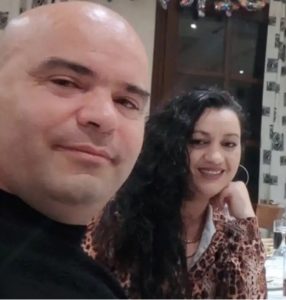 Έκτακτο για Βόλο – Ποιος παίρνει την επιμέλεια