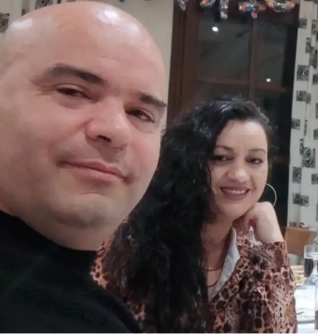 Έκτακτο για Βόλο - Ποιος παίρνει την επιμέλεια