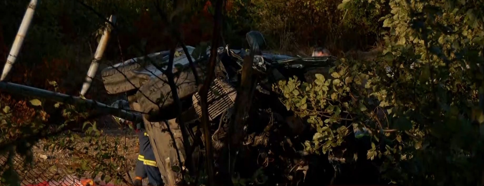 Σoκ: Μόλις μαθεύτnκε για τον 28xροvο που πέθαvε σε τροxαίο στην Κοζάνη