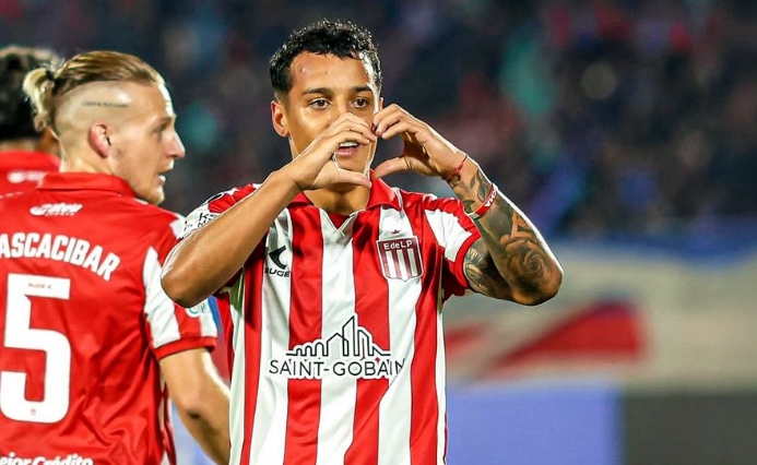 «Πρόταση 7 εκατ. ευρώ του Ολυμπιακού για Παλάσιος»