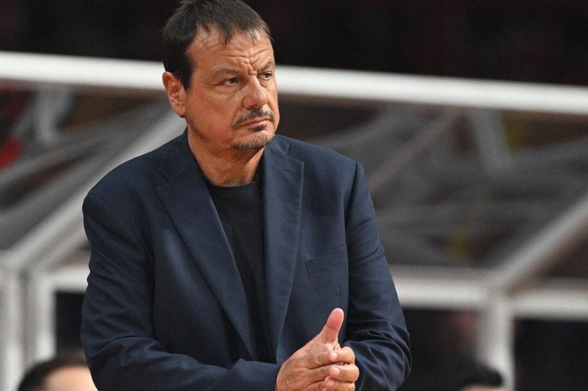 Μόλις έγινε γνωστό: Νέα προσθήκη από Ελλάδα για Παναθηναϊκό