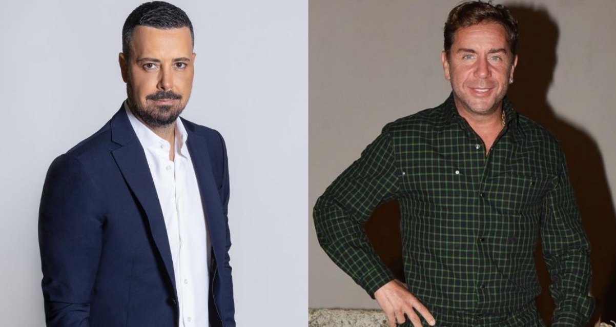 Αποκάλυψη από Κουσουλό για Γιώργο Μαζωνάκη